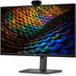 DELL PRO 24 PLUS P2426HEB FHD IPS MST IRC 5MS USBC-90W RJ45 SPKR