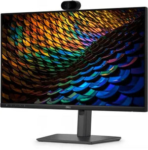 DELL PRO 24 PLUS P2426HEB FHD IPS MST IRC 5MS USBC-90W RJ45 SPKR