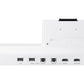 SAMSUNG CY-TF65B Connectivity Tray PRO
