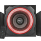 Speaker|TRUST|1xAudio-In|22944