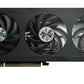Graphics Card|GIGABYTE|NVIDIA|GeForce RTX 5060|2550 MHz|8 GB|GDDR7|128 bit|PCI Express 5.0|Active|GV-N5060EAGLEMAXOC-8GD