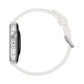 HUAWEI WATCH FIT 5 WHITE