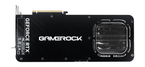 VGA PCIE16 RTX5090 32GB GDDR7/NE75090S19R5-GB2020G PALIT