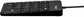 TARGUS USB NUMERIC KEYPAD, WIRED