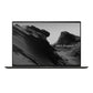 Asus Zenbook S14 UX5406AA-SU272X | Antrim Gray | 14 " | OLED | Touchscreen | 3K | 2880 x 1800 pixels | 120 Hz | Glossy | Intel Core Ultra 9 | 386H | 32 GB | LPDDR5X | Solid-state drive capacity 1000 GB | Intel Graphics | Windows 11 Pro | 802.11be | B...