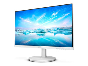 PHILIPS 271V8AW/00 27inch