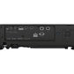 Epson | EB-L695SE | WUXGA (1920x1200) | 6000 ANSI lumens | Black