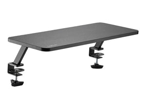 LOGILINK BP0153 Tabletop monitor riser
