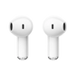OPPO True wireless earphones | Enco Buds3 | Bluetooth | In-ear | Microphone | Snow White