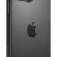 MOBILE PHONE IPHONE 16 PRO MAX/256GB BLACK TITAN. MYWV3 APPLE