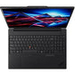 LENOVO TP P16v G3 U7 255H 16i 64GB 1TB