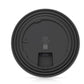 Access Point|UBIQUITI|Wi-Fi 7|IEEE 802.11ac|IEEE 802.11ax|IEEE 802.11be|U7-PRO-XG