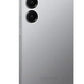 MOBILE PHONE GALAXY S25/256GB SILVER SM-S931B SAMSUNG