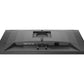 PHILIPS 27M2N3500NL 27inch