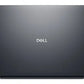 DELL PRO MAX 14 PREMIUM U7-265H/14FHD+/32GB/1TBSSD/RTXPRO1000-8GB/11P/3PS (NORDIC-KB)
