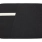 Case Logic | Ibira Laptop Sleeve | IBRS214 | Sleeve | Black