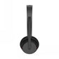 LENOVO DUAL-MODE WIRELESS ANC HEADSET 6550 (USB-C, TEAMS)