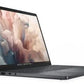 DELL PRO 14 PREMIUM U7-268V/14FHD+/32GB/512SSD/W11P/3PS (ESTONIAN-KB)