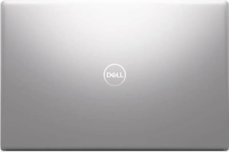 Dell Pro 15 Essential PV15250 | Platinum Silver | 15.6 " | WVA | FHD | 1920 x 1080 pixels | Anti-glare | Intel Core i7 | i7-1355U | 16 GB | DDR5 | Solid-state drive capacity 512 GB | Intel UHD Graphics | Windows 11 Pro | 802.11ax | Keyboard language...