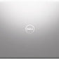 Dell Pro 15 Essential PV15250 | Platinum Silver | 15.6 " | WVA | FHD | 1920 x 1080 pixels | Anti-glare | Intel Core i5 | i5-1334U | 16 GB | DDR5 | Solid-state drive capacity 1000 GB | Intel UHD Graphics | Windows 11 Home | 802.11ax | Keyboard languag...