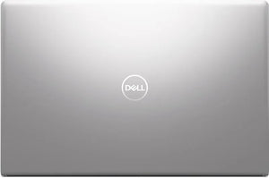 Dell Pro 15 Essential PV15250 | Platinum Silver | 15.6 " | WVA | FHD | 1920 x 1080 pixels | Anti-glare | Intel Core i7 | i7-1355U | 16 GB | DDR5 | Solid-state drive capacity 512 GB | Intel UHD Graphics | Windows 11 Pro | 802.11ax | Keyboard language...