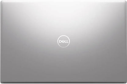 Dell Pro 15 Essential PV15250 | Platinum Silver | 15.6 " | WVA | FHD | 1920 x 1080 pixels | Anti-glare | Intel Core i7 | i7-1355U | 16 GB | DDR5 | Solid-state drive capacity 512 GB | Intel UHD Graphics | Windows 11 Pro | 802.11ax | Keyboard language...
