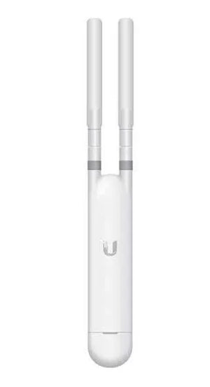 WRL ACCESS POINT 1167MBPS/UNIFI UAP-AC-M UBIQUITI
