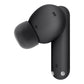 Dell | Earbuds | Pro Plus - EB525 | ANC | Noise canceling