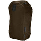 Thule | Landmark, 70 L | Travel pack | Deep Khaki