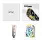 ZOTAC GAMING GeForce RTX 5050 8GB LP
