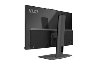 MSI Modern AM242P 1M-2269XEU 5 120U