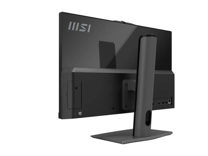 MSI Modern AM242P 1M-2269XEU 5 120U