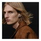 Sudio Earbuds | N3 | Bluetooth | On-ear | Microphone | Misty Blue | Wireless