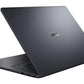 Notebook|ASUS|ExpertBook|BM3406CGA-LY0103X|CPU AMD RyzenT AI 5|430|2 GHz|14 "|1920 x 1200 pixels|RAM 16 GB|DDR5-SDRAM|SSD 512 GB|Discrete graphics Not available|On-board graphics Yes|OS installed Windows 11 Pro|Colour Grey|Weight 1.55 kg|90NX0AD1-M00...
