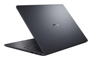 Notebook|ASUS|ExpertBook|BM3406CGA-LY0103X|CPU AMD RyzenT AI 5|430|2 GHz|14 "|1920 x 1200 pixels|RAM 16 GB|DDR5-SDRAM|SSD 512 GB|Discrete graphics Not available|On-board graphics Yes|OS installed Windows 11 Pro|Colour Grey|Weight 1.55 kg|90NX0AD1-M00...