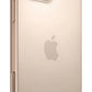 REFURB. PHONE IPHONE 16 PROMAX/512GB N.DESERT GR.A RENEWED