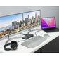 KENSINGTON SD5760T Thunderbolt 4 Dual 4K