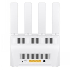 HUAWEI BE3 WIFI7 ROUTER
