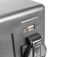 Digitus | Charging Trolley 16 Notebooks up to 14"