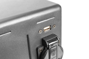 Digitus | Charging Trolley 16 Notebooks up to 14"