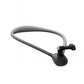 INSTA360 NECK MOUNT