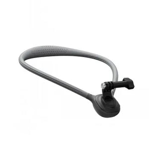 INSTA360 NECK MOUNT