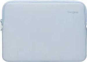 TARGUS 15-16" CHROMATIC SLEEVE, BLUE