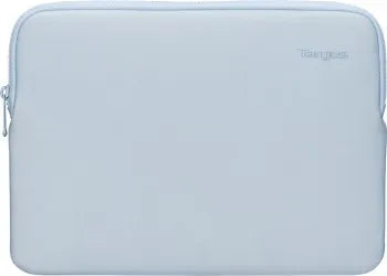 TARGUS 15-16" CHROMATIC SLEEVE, BLUE