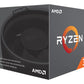 AMD Ryzen3 3200G 4GHz AM4 4C/4T 65W TRAY