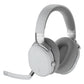 Fractal Design | Wireless Gaming Headset | Scape