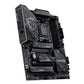 MB AMD X870E SAM5 ATX/X870E GAMING PLUS WIFI MSI