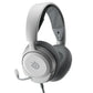 STEELSERIES Arctis Nova 1 Headset White