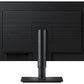 LCD Monitor|SAMSUNG|27 "|3840 x 2160 pixels|4K Ultra HD|Native aspect ratio 16:9|LCD|Flat|LS27H800UAUXEN