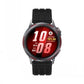 HUAWEI WATCH GT RUNNER 2 BLACK